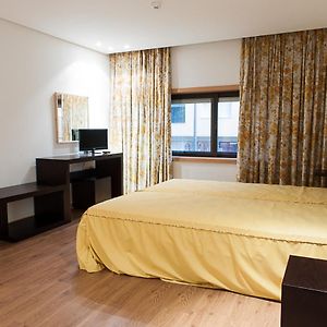 Quarto triplo