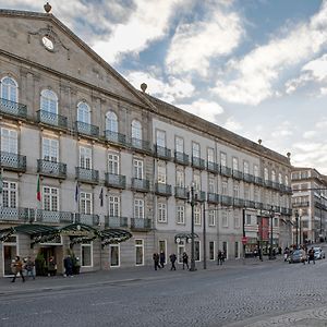 InterContinental Porto - Palácio das Cardosas